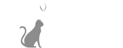 Cibolo Small Animal Hospital-FooterLogo